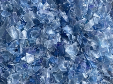 PET XANH LƠ TUYỂN